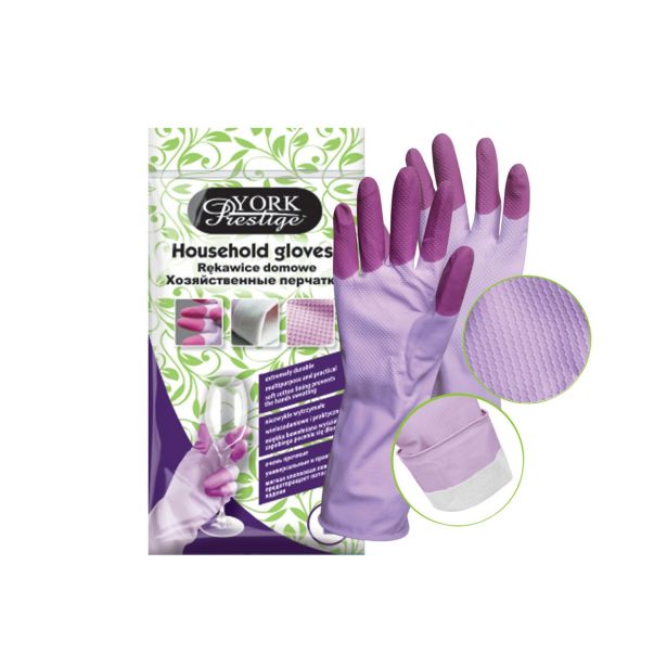 ROKAVICE BANEX PRESTIGE M