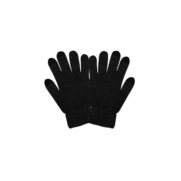 DODATEK ZA GSM SBS ROKAVICE ČRNE M