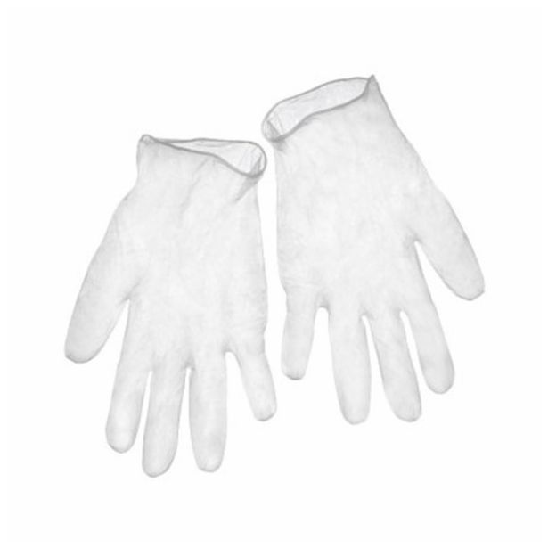 ROKAVICE ZA 1X UPORABO CONMETALL ROKAVICE ŠT.10 ZA ENKRATNO UPORABO