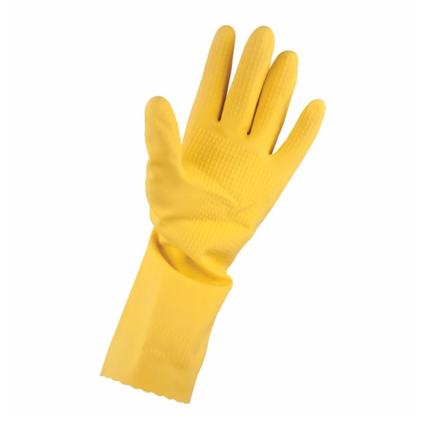 ROKAVICE VILEDA GRIFFIGE SREDNJE GOSPODINJSKE