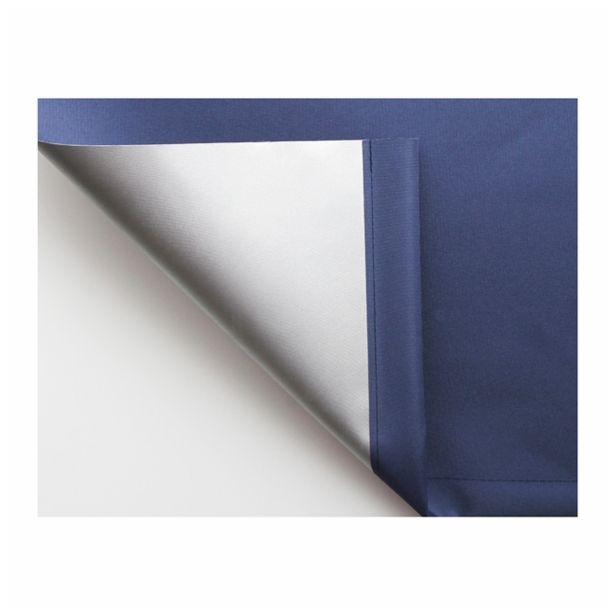 ROLO HUNGARIA KARNIS BLACKOUT 70X150 EASYFIX MODER