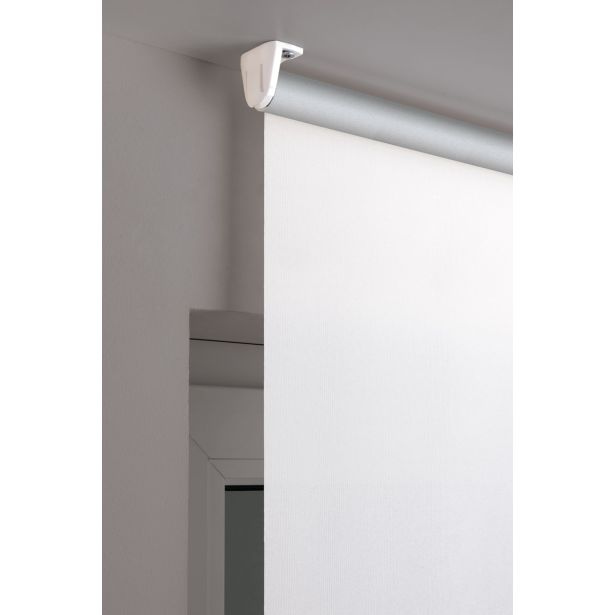 ROLO MYDECO KLEMMFIX WIN 90X160 CM THERMO, BEL