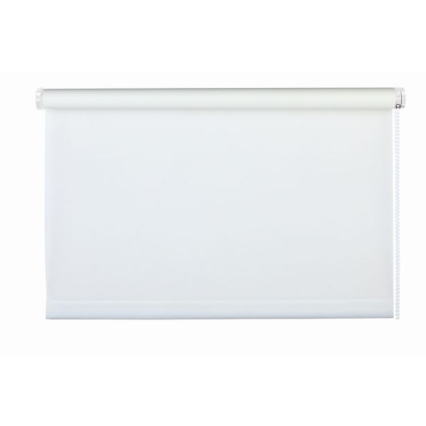 ROLO MYDECO TREND 90X210 CM A1, BEL