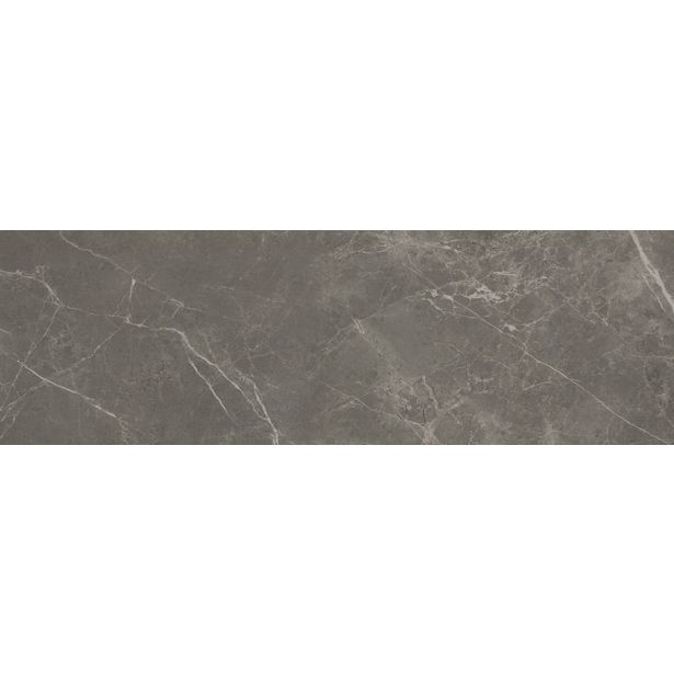 STENSKA PLOŠČICA FAP ROMA 25 IMPERIALE 25X75