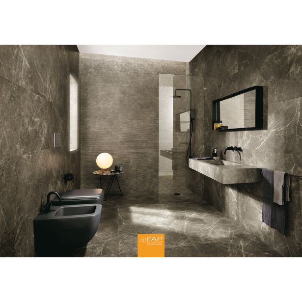 STENSKA PLOŠČICA FAP ROMA 25 IMPERIALE 25X75