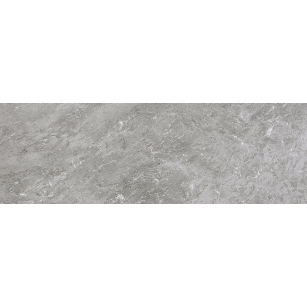 STENSKA PLOŠČICA FAP ROMA CLASSIC GRIGIO SUPERIORE 30.5X91.5