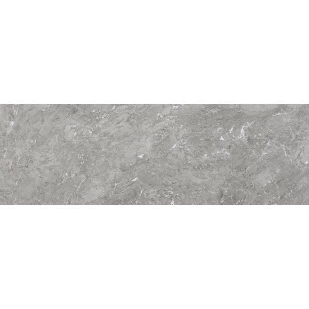 STENSKA PLOŠČICA FAP ROMA CLASSIC GRIGIO SUPERIORE 30.5X91.5
