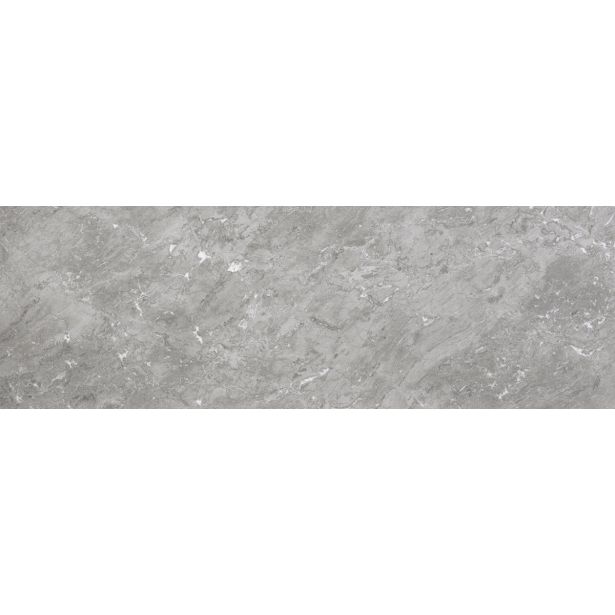 STENSKA PLOŠČICA FAP ROMA CLASSIC GRIGIO SUPERIORE 30.5X91.5