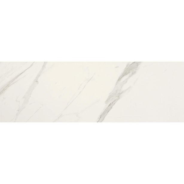 STENSKA PLOŠČICA FAP ROMA CLASSIC STATUARIO 30.5X91.5