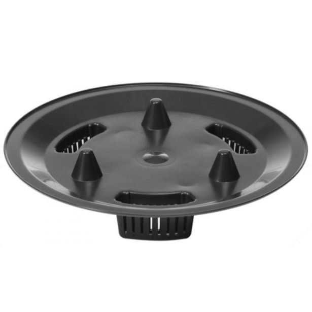 PE NOTRANJI LONEC ROMA FI29 CM BEL