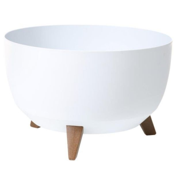 PE NOTRANJI LONEC ROMA FI40 CM BEL