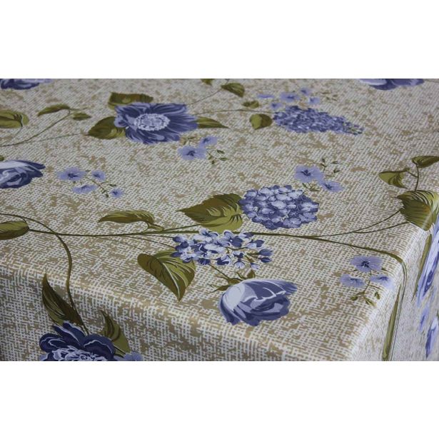 PRT NA ROLI MERCIS ROMEO 140