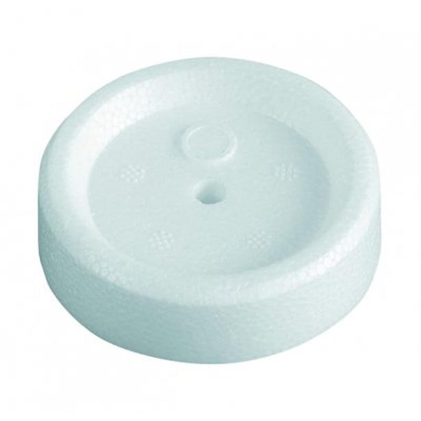 PRITRDILO BAUMIT RONDELLE SPEED PLUS EPS PAK=300 KOS