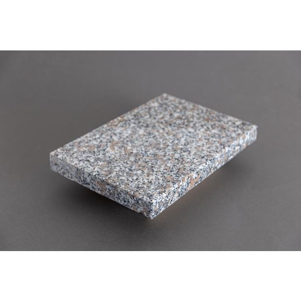 KAMNITA OKENSKA POLICA MARMOR ROSA BETA 105X20X3 CM