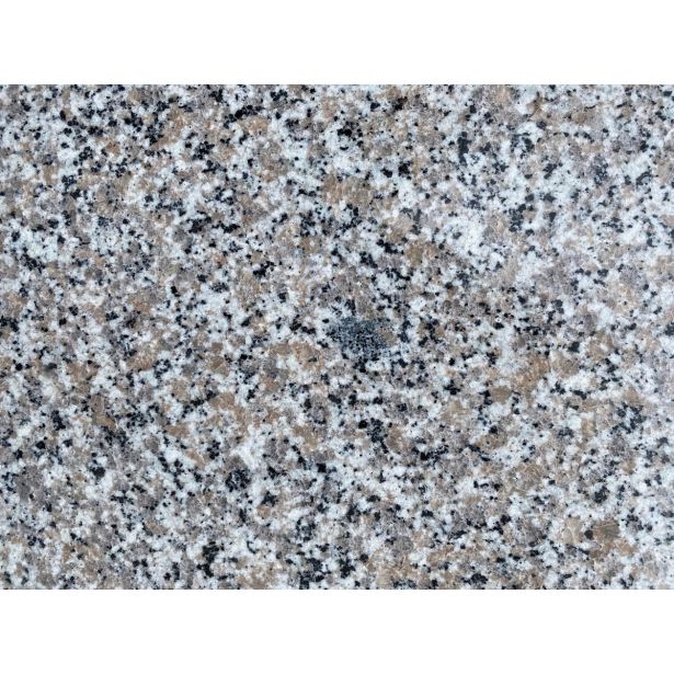 KAMNITA OKENSKA POLICA POHORSKI TONALIT 2 CM POLIRAN