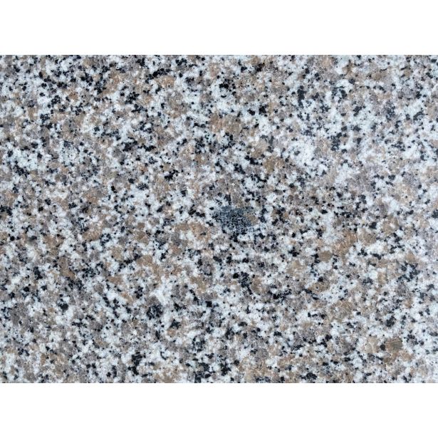 KAMNITA OKENSKA POLICA ROSA BETA ITALIJA 3 CM POLIRAN