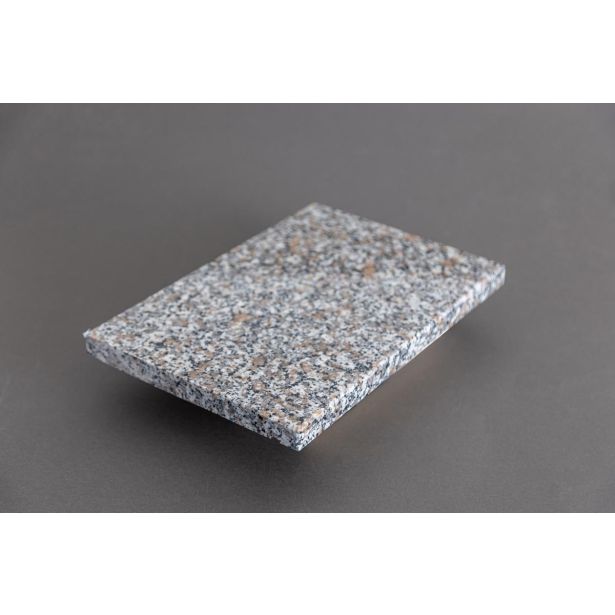 KAMNITA OKENSKA POLICA MARMOR ROSA BETA 65X20X3 CM