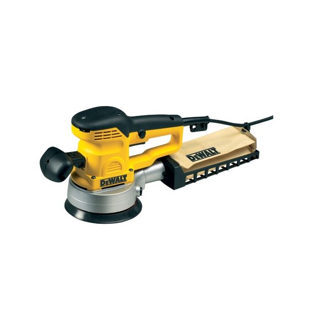 ROTACIJSKI BRUSILNIK DEWALT D26410