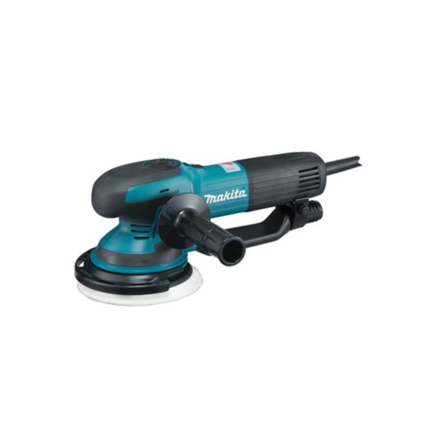 EKSCENTRIČNI BRUSILNIK MAKITA BO6050J