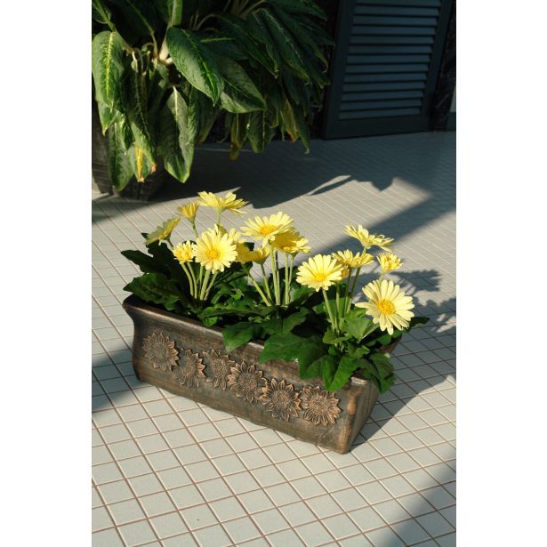 PE ZUNANJI LONEC ROTO KORITO PLANIKA VEL. L