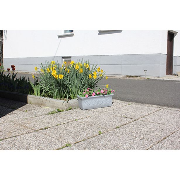 PE ZUNANJI LONEC ROTO KORITO PLANIKA VEL. L