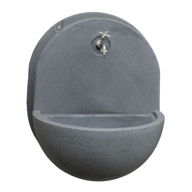 ROTO VRTNI UMIVALNIK MARS