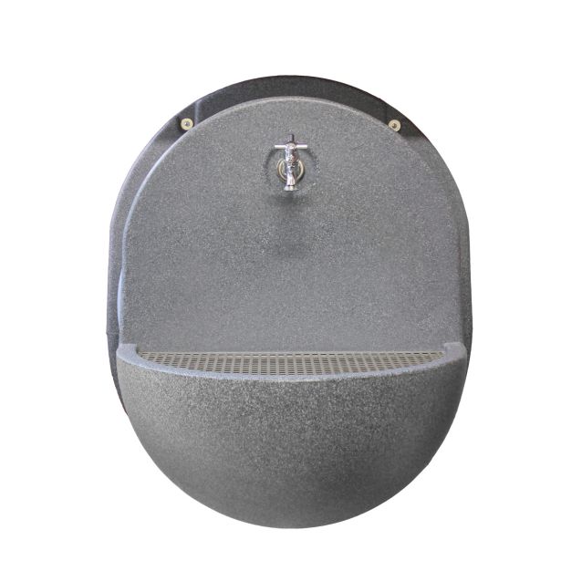 ROTO VRTNI UMIVALNIK MARS