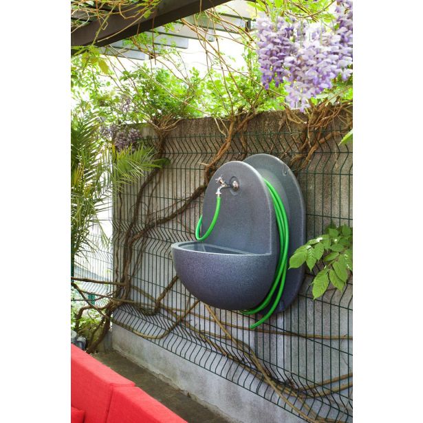 ROTO VRTNI UMIVALNIK MARS