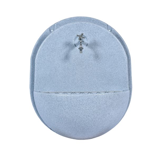 ROTO VRTNI UMIVALNIK MARS