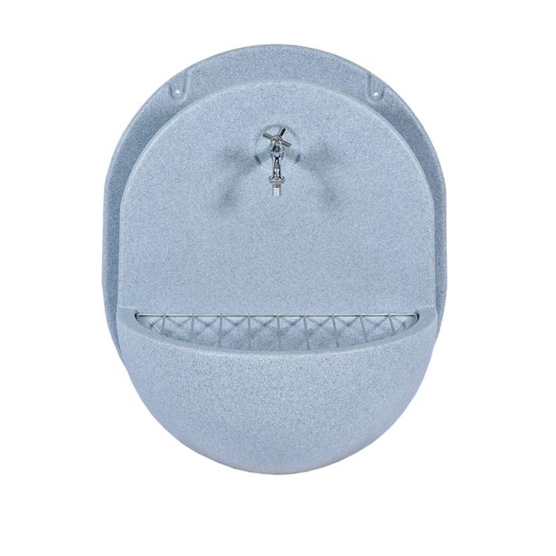 ROTO VRTNI UMIVALNIK MARS