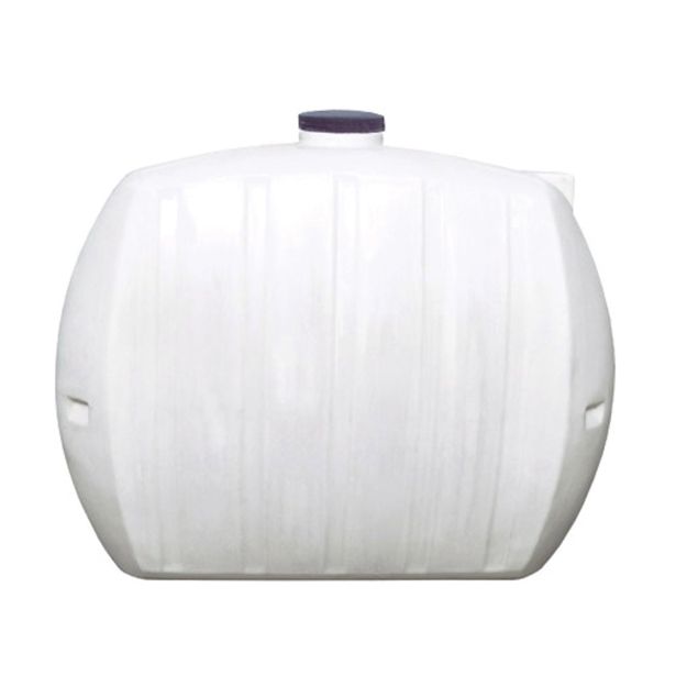 REZERVOAR ZA PITNO VODO ROTO ROTOM 1500L