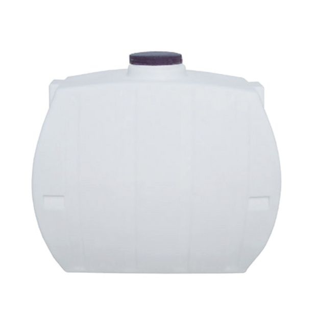 REZERVOAR ZA DEŽEVNICO ROTO ROTOM 500L