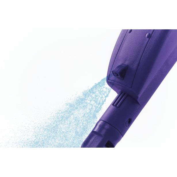 PRIPOMOČEK ZA ČIŠČ. TAL TOP SHOP ROVUS SPRAY MOP XL