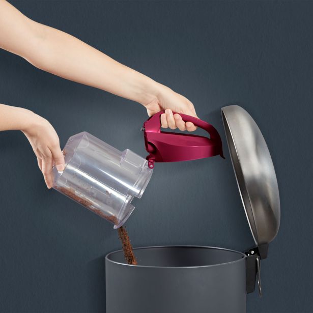 ROWENTA SWIFT CIKLONSKI SESALNIK RO2933EA