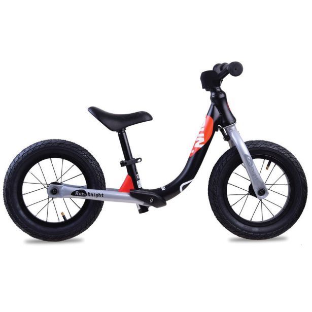 ROYALBABY POGANJALEC Z VZMETENJEM, MODER