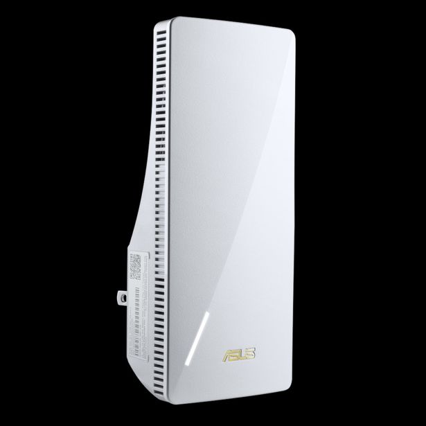 MREŽNI USMERNIK (ROUTER) ASUS RP-AX56 AX1800 DUAL BAND WIFI 6