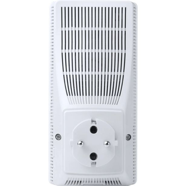 MREŽNI USMERNIK (ROUTER) ASUS RP-AX56 AX1800 DUAL BAND WIFI 6