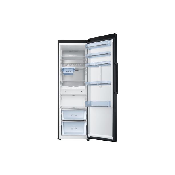 HLADILNIK SAMSUNG RR39M7565B1/EO