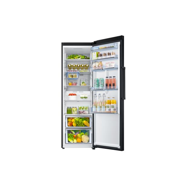 HLADILNIK SAMSUNG RR39M7565B1/EO