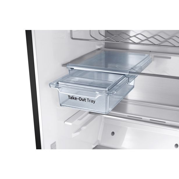 HLADILNIK SAMSUNG RR39M7565B1/EO