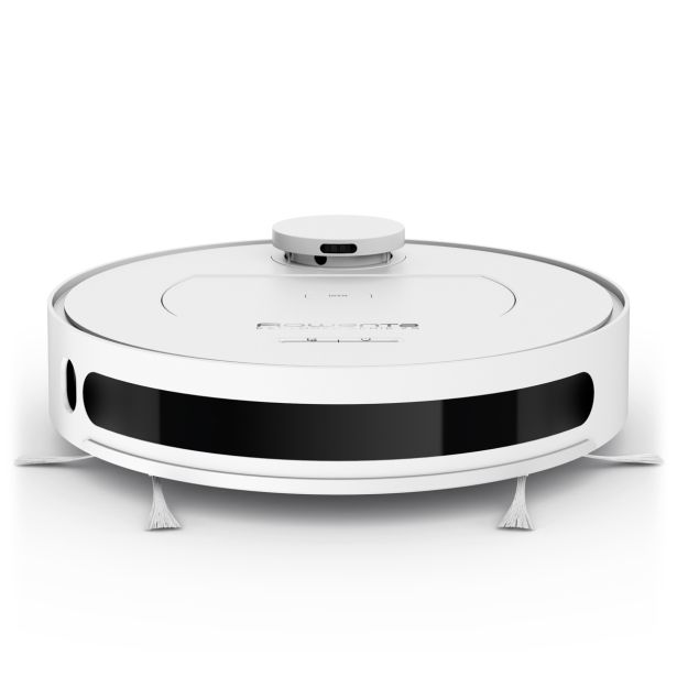 ROBOTSKI SESALNIK ROWENTA X-PLORER SERIE 75, RR7687WH,  MOKRO-SUHI