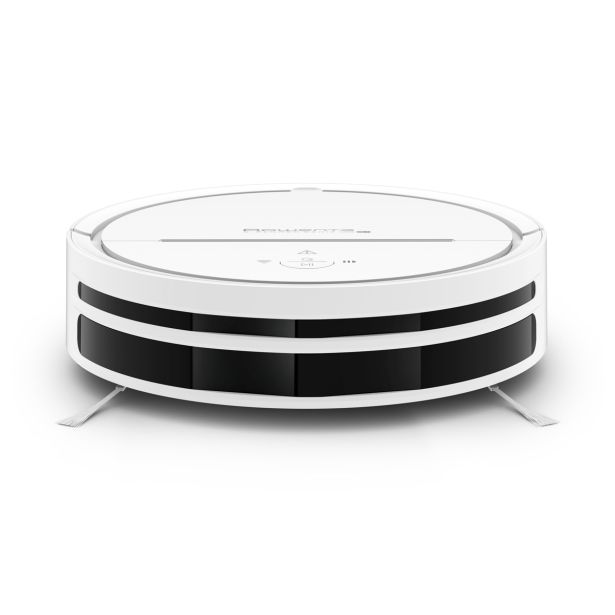 ROBOTSKI SESALNIK ROWENTA X-PLORER SERIE 120 AI, RR7867WH,  MOKRO-SUHI