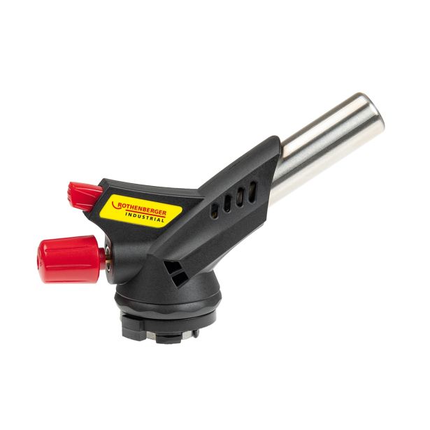 PLINSKI GORILNIK ROTHENBERGER INDUSTRIAL RS 220