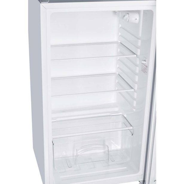 HLADILNIK TESLA RS0904H1