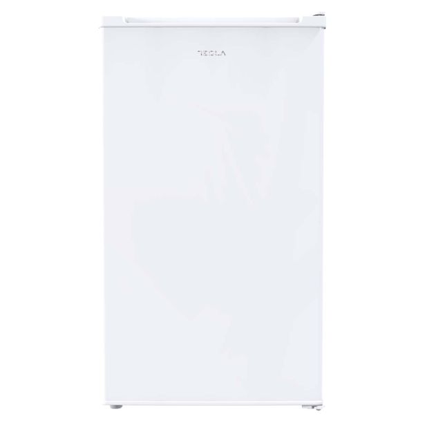 HLADILNIK TESLA RS0905H1