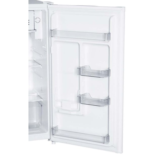 HLADILNIK TESLA RS0905H1