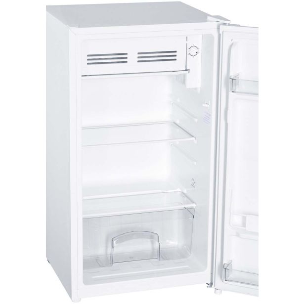 HLADILNIK TESLA RS0905H1