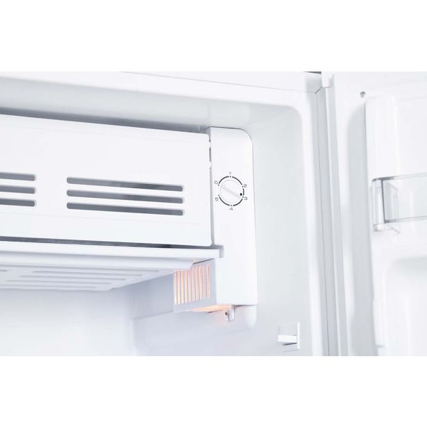 HLADILNIK TESLA RS0905H1