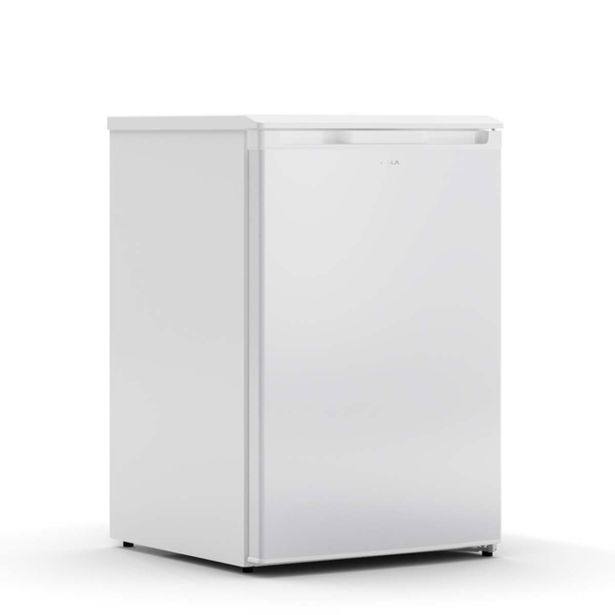 HLADILNIK TESLA RS1100M1