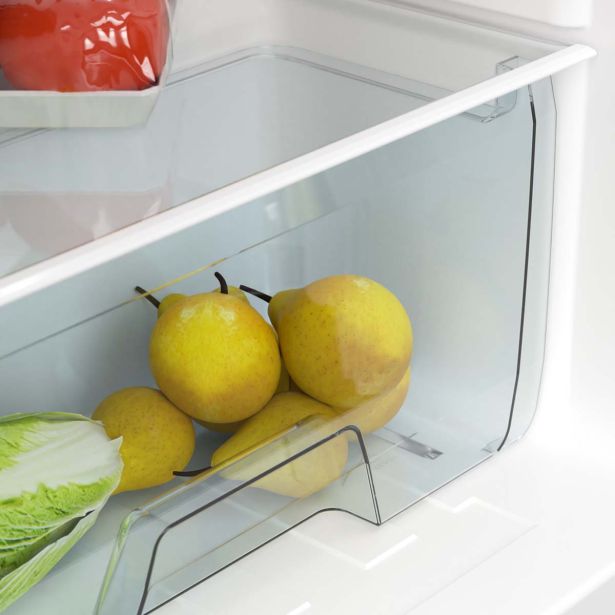 HLADILNIK TESLA RS1100M1